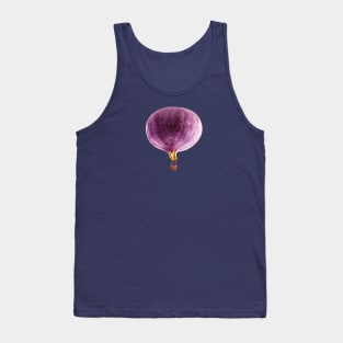 Fruit Balloons Tank Top